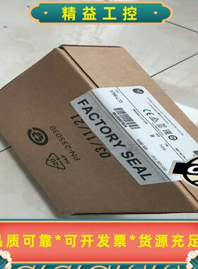 AB1756-L73B版未拆封实物拍摄--议价商品