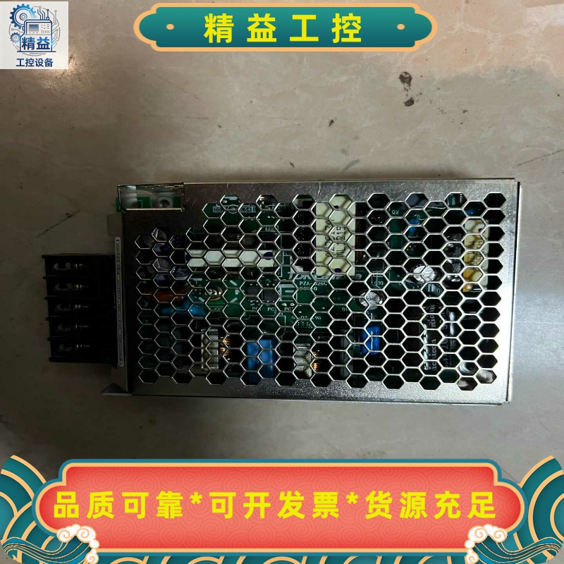 发那科电源A05B-2253-D051质量包好用原装无修--议价商品