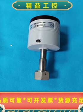 MKS626C11TBE真空计，10Torr功能包好，成--议价商品