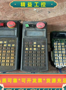 日本YASKAWA手操器JEMP-PSG14配件机，具体--议价商品