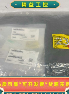 APPLIEDMATERIALS0055-04484T--议价商品
