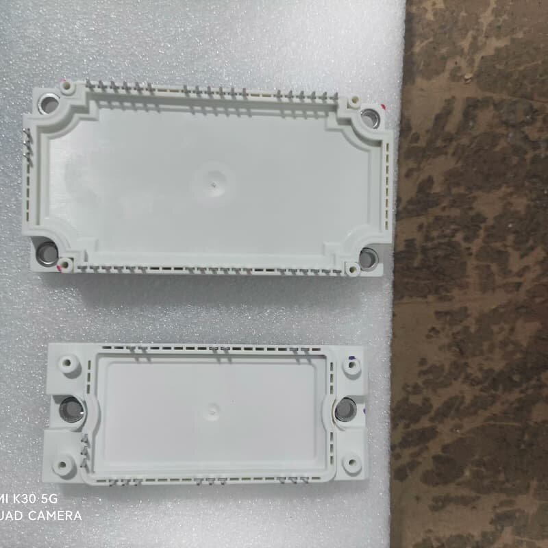 全新西门子IGBT模块FT150R12KE3G_B4A5E、--议价商品