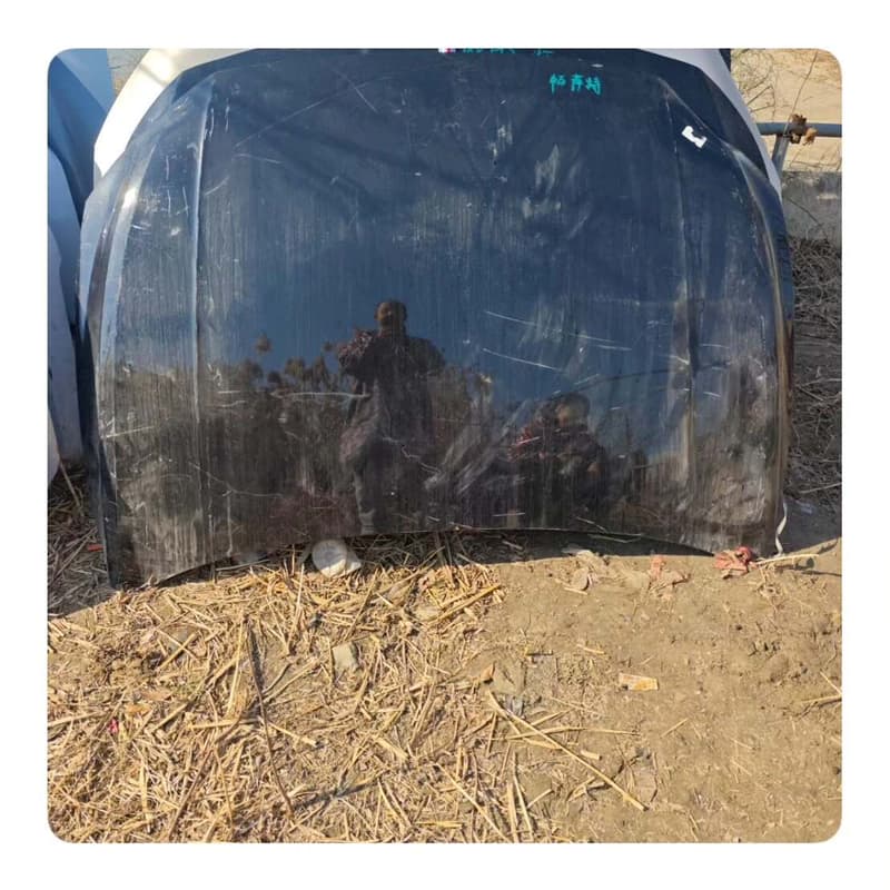 帕萨特原厂拆车机盖，黑色原车漆，结构完整，边胶齐全。成色看看