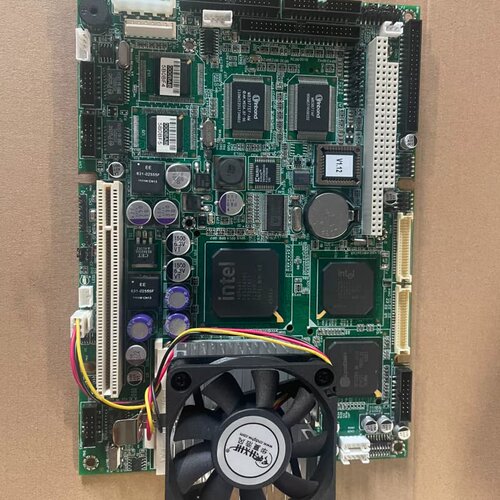 研华 PCM-9576F 现货几个 看上议价--议价商品