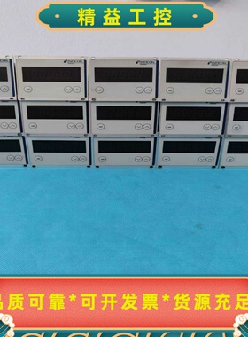 英福康PGD400真空计显示器出售！型号398-800，功能--议价商品