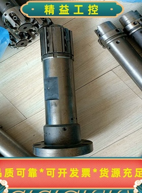 德国格林Gehring机床PT刀具配件出售，议价--议价商品