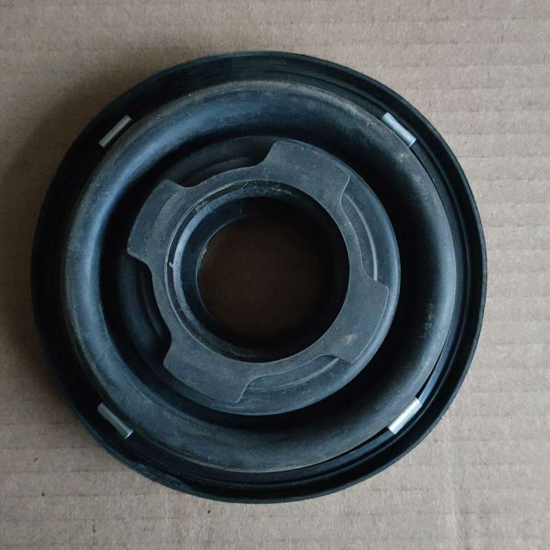 正品马自达6方向机管柱防尘套睿翼奔腾B70B50X80B90--议价商品