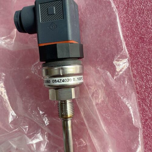 丹佛斯温度传感器MBT5560 084Z4020 0-100--议价商品
