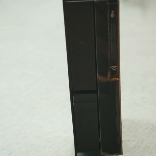 R740 R7920 R7425 左右耳朵，084X8D 0--议价商品