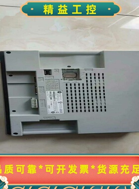 AB2711R-T10T二手拆机的无破损实物拍摄询价--议价商品