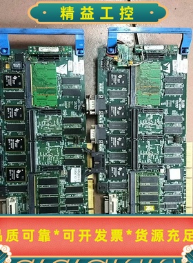 Camtek康代GIDELPROCDSPRev02--议价商品