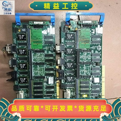 Camtek康代GIDELPROCDSPRev02--议价商品