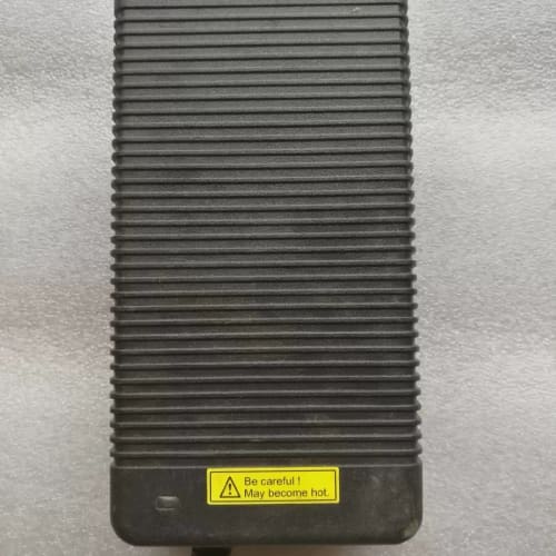 原装Dell/戴尔剪线 16V 13750mA电源适配器AD--议价商品