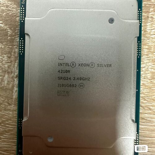 4210R--议价商品