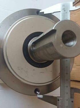 150新宝精密行星减速机：速比1：20∥VRL一155C一2--议价商品