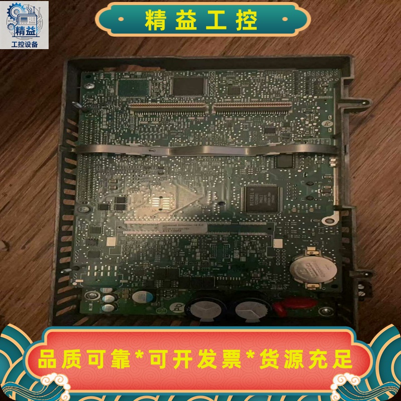 A-B2711P-RP9D工程余货原装成色较好有--议价商品