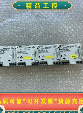 Lenze伦茨E82ZAFCC010变频器通讯接口模块--议价商品