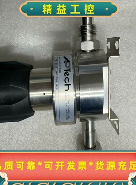 APtech调节阀AZ1215S2PWFV8MV8--议价商品