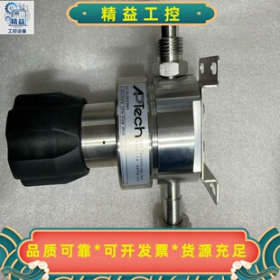 APtech调节阀AZ1215S2PWFV8MV8--议价商品