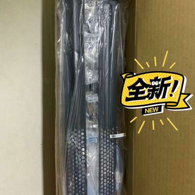 华三 H3C LSUM2GP24TSSE0 S10500系列--议价商品