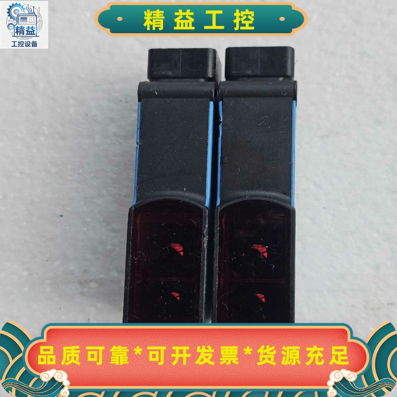 SICK西克光电传感器WT18-3P610--议价商品