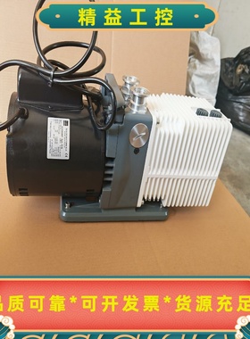 法国ThermoPfeiffer2015SD真空泵，20--议价商品