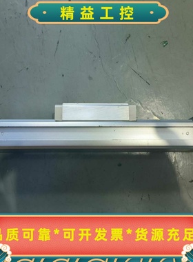 CKD气缸SRL3-00-16N100P4二手拆机成色如--议价商品