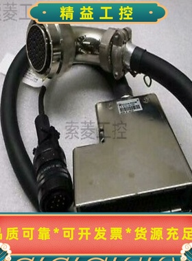 应用材料BOCEDWARDSSTP分子泵/涡轮泵控制--议价商品