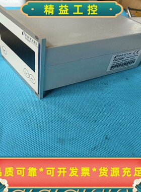 英福康真空计显示器PGD400出售，功能包好，成色新，需要的--议价