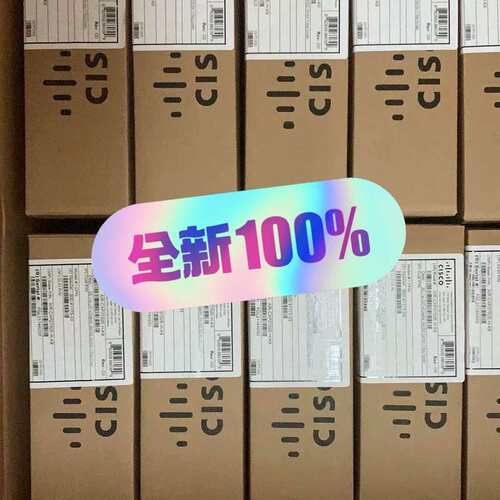 AIR-CAP1702/2702/3702I-H/C/A/B--议价商品