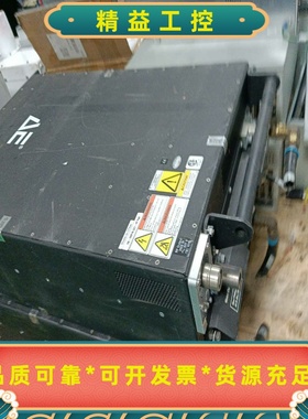 AEOvation35162射频电源，型号0190-28--议价商品