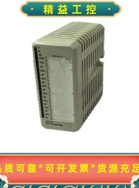 ABBDP840--议价商品