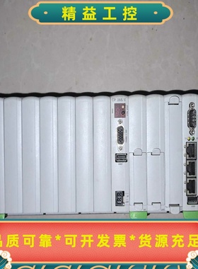 科霸KEBA型号k2一200cp265x带dm272一--议价商品