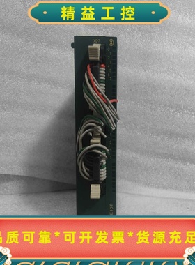 松下PLCAFP03343FP0-E16T实物图，成色漂--议价商品