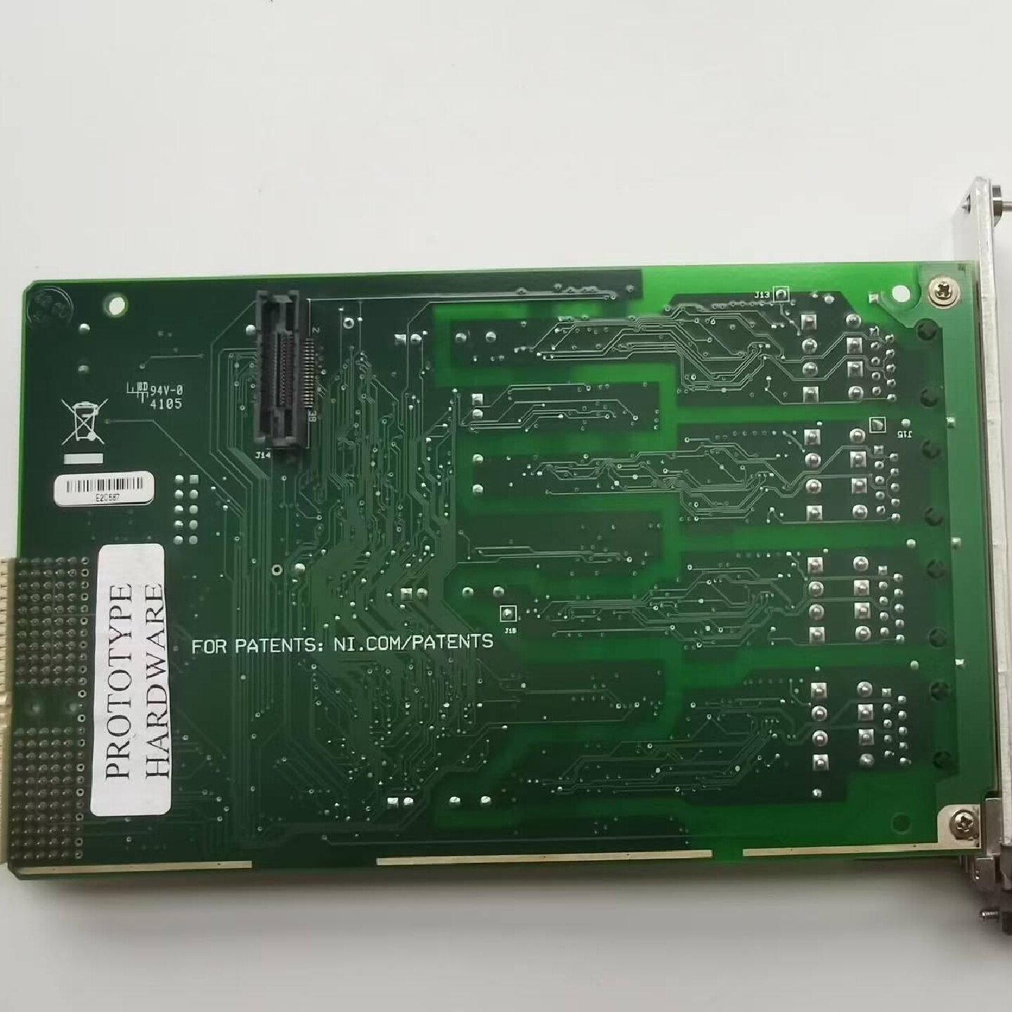 议价--美国原装正品,NI PXI-8433/4现货出售,功能包好,