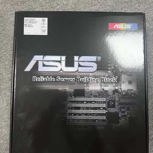 U16 AMD EPYC全新现货 支持7002 可以升级7003 pcie4.0--议价商品