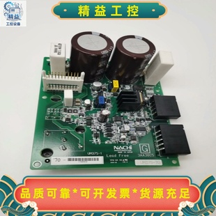 NACH 70原装 议价商品 13AA30C5UM375 UM375