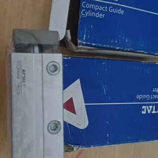 亚德客气缸TCL20X40S--议价商品
