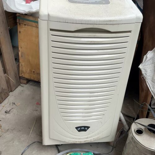 工厂拆下来的川岛KAWASIMA，型号DH-8138C--议价商品