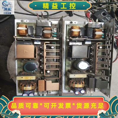 TDKLAMBDA电源板ZWS240PAF-24/TL--议价商品