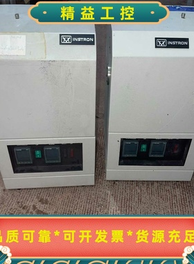 英斯特朗INSTRON，加热器英国生产IntronCT---议价商品