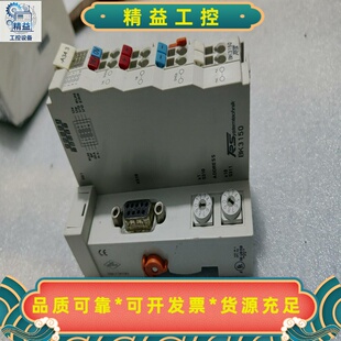 出一个RSComponents的BK3150模块，拆机件。--议价商品