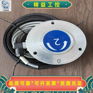 莱默尔张力传感器PD2517Nr.210928F0.--议价商品