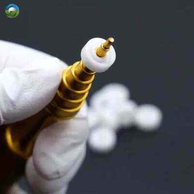 687全陶瓷轴承7x14x3.5mm Full cerami--议价商品
