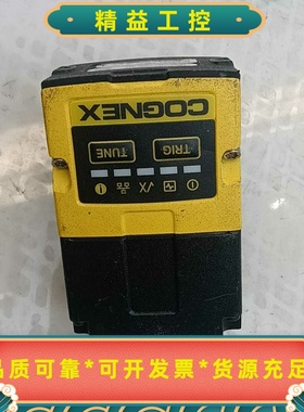 出这款Nikon/尼康品牌的DM262Q相机成色如图，功能包--议价商品