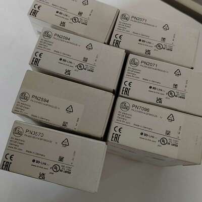 PN2071 PN2094 PN2594 PN7096 IF--议价商品