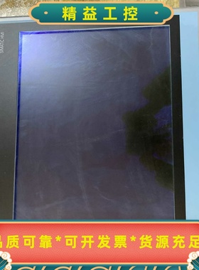 西门子6AV7863-3AA00-0AA0显示器IFP19--议价商品