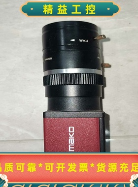 德国MAKOG-192BPoE工业相机，200万像素CC--议价商品
