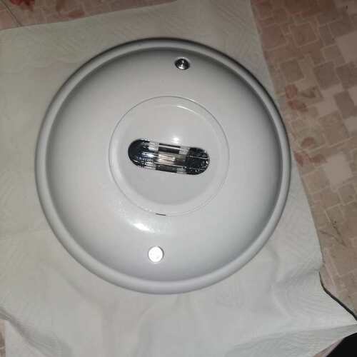 氯化物UK感光火焰探测器H718-2--议价商品