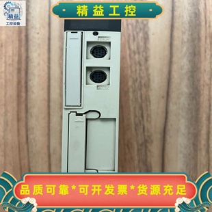 议价商品 拆 施耐德TSXP57202 Premium系列PLC模块